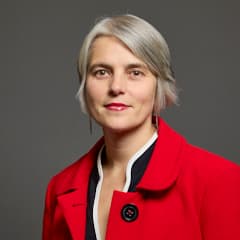 Parliament Member