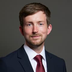 Parliament Member