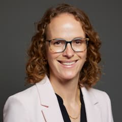 Parliament Member