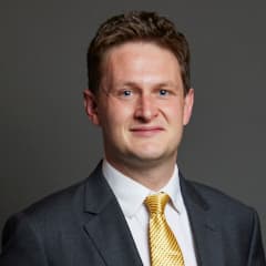 Parliament Member