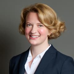 Parliament Member