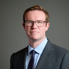 Parliament Member
