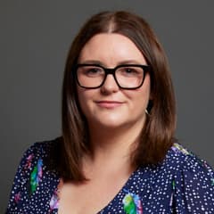 Parliament Member