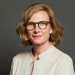 Parliament Member