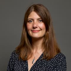 Parliament Member
