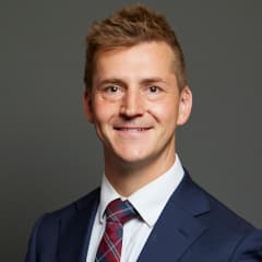 Parliament Member