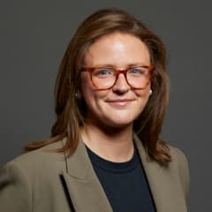 Parliament Member