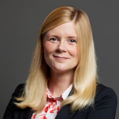 Parliament Member