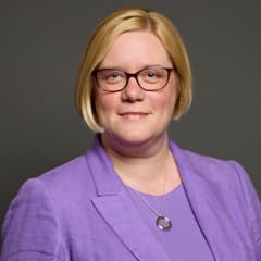 Parliament Member