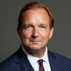 Parliament Member