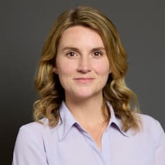 Parliament Member