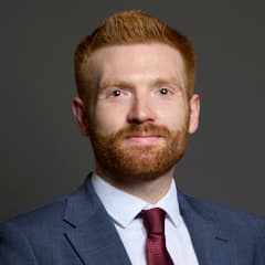 Parliament Member