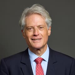 Parliament Member