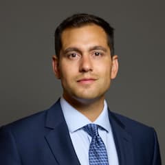 Parliament Member