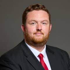 Parliament Member