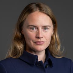 Parliament Member