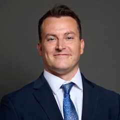 Parliament Member