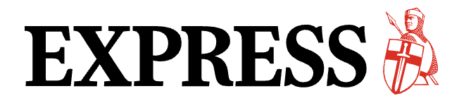 Daily Express