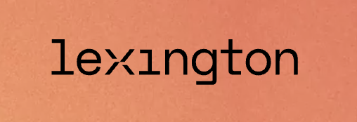 Lexington