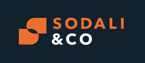 Sodali